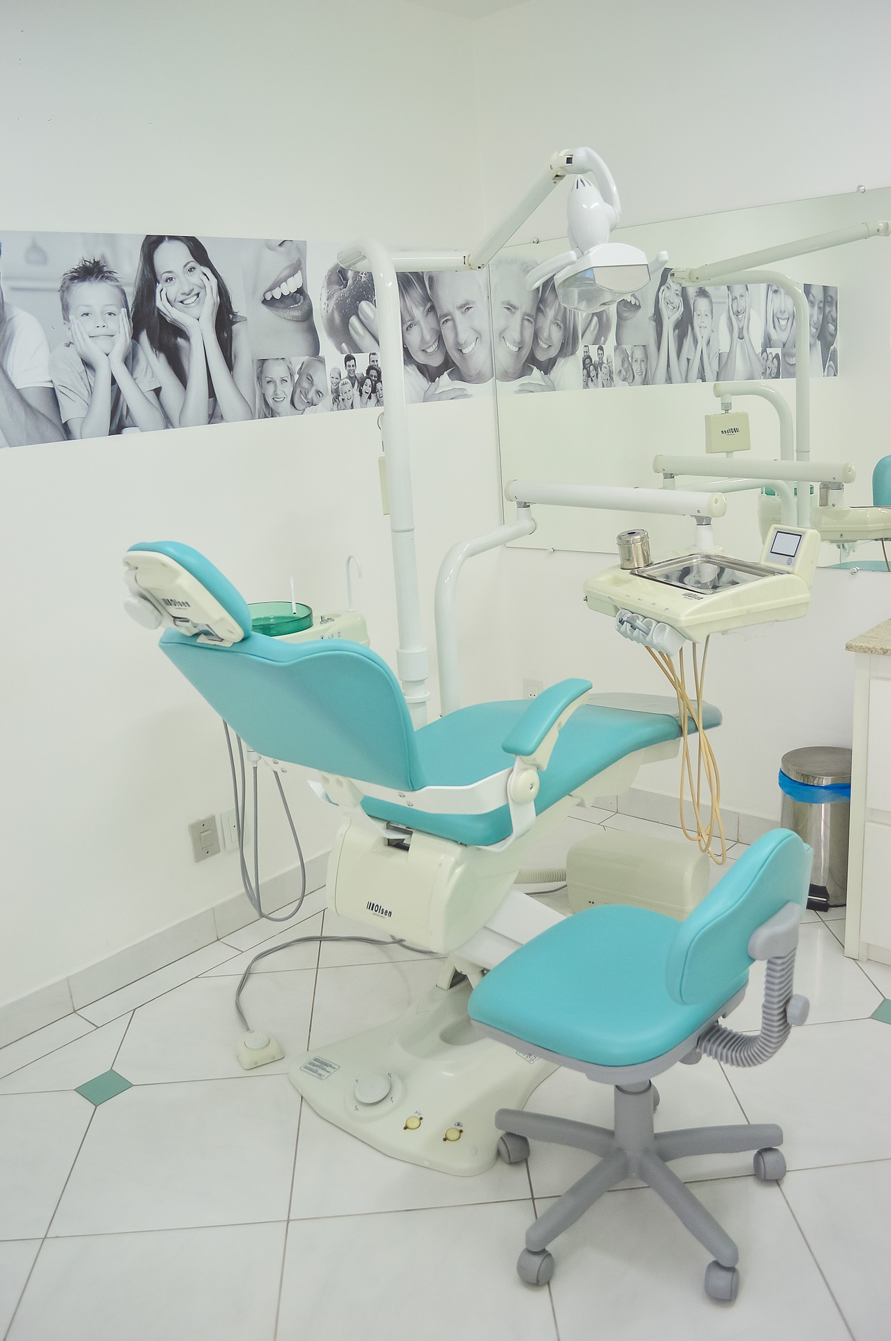 consultorio-dentista